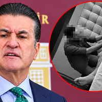 GÜNCEL