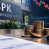 EKONOMİ