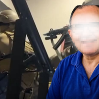 SON