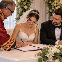 EKONOMİ