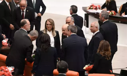 Tokalaşmayla Başlayan Devrim: T*rörsüz Türkiye Yolunda Adım Adım!