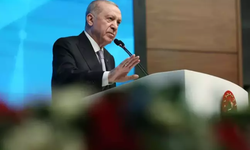 Erdoğan'dan Sert Mesaj: 'Tepelerine Binmeye Devam Edeceğiz!