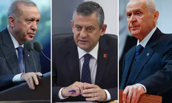 Pkk’nın Silah Bırakması Sonrası 26 İlde Anket Yapıldı! İşte Sonuçlar