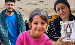 Narin Güran'ın Ailesini Ziyaret Eden Gergerlioğlu'ndan Ezber Bozan Sözler: İki Kişi Masum