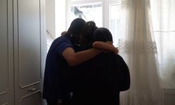 Ceza Bitti Ama Cezaevi Dışında Hayat Başlamadı: Sabıka Kaydı Yüzünden İşsiz