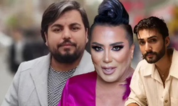 Ünlü Fenomenlere Soğuk Duş! İşte Kapanan Milyonluk Hesaplar ve Sahipleri