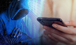 İnat Box Tuzağı: 15 Milyonluk Vurgunla Banka Hesapları Boşaltıldı