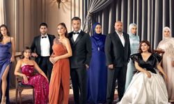 Kızılcık Şerbeti Bitiyor Mu? Gold Yapımdan Resmi Açıklama Geldi