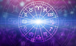 19 Eylül 2025 Günlük Burç Yorumları: Yıldızlar Bugün Neler Söylüyor?