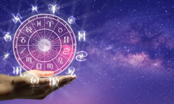 14 Eylül 2025 Günlük Burç Yorumları: Bugün Burcunuz Size Ne Söylüyor?
