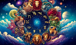 22 Eylül 2025 Günlük Burç Yorumları: Burçlar Yeni Haftaya Nasıl Başlıyor?