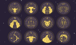 17 Eylül 2025 Çarşamba: İşte Günlük Burç Yorumları