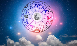 10 Eylül 2025 Günlük Burç Yorumları: Burçları Neler Bekliyor?