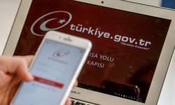 Vatandaşlara Müjde: Elektrik Arıza Sorunlarına Dijitalde Çözüm