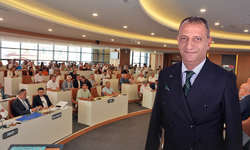 Alanya Belediyesi Borç  Batağında mı ? MHP'li İsimden Çarpıcı Rakamlar