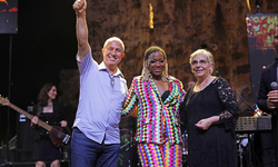 Alanya’da Şok Eden Karar: Yaylada Sessizlik, Merkezde Caz Rüzgarı