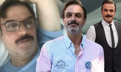 Geniş Aile'nin Cevahir'i Ufuk Özkan'ın İnt*har Girişiminde Bulundu