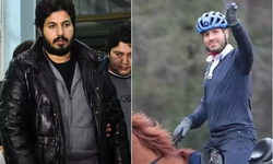 Reza Zarrab’ın Hayatı Dijital Platform Netflix’te Konu Oluyor