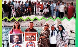 SESKODER’in “Köyde Bir Kızım Var” Projesi Alanya’dan Türkiye’ye Uzanıyor