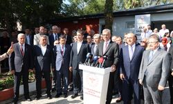 Bakan Memişoğlu Açıkladı: Aile Hekimliklerine Sigara Bırakma Birimleri Geliyor