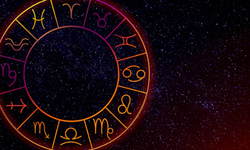 15 Ekim 2025 Günlük Burç Yorumları