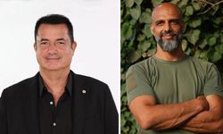 Acun Ilıcalı'dan Gösterişten Uzak Anlamlı Hareket