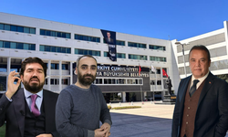 Antalya Siyaseti Karışıyor: Böcek’in İtiraf Edeceği Başlıklar Ortalığı Karıştıracak