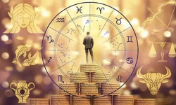 20 Ekim 2025 Günlük Burç Yorumları