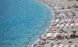 Turizm Sektöründe Şok Operasyon: Antalya'lı “Otelciler Kralı” Gözaltında