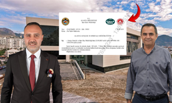 Başkan Yardımcısı Koçak Destek Veriyoruz Dedi! Gerçek Resmi Yazıyla Ortaya Çıktı