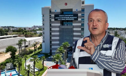 Tartışmaların Odak Noktası Haline Gelen ASAT’ta Genel Müdür Kurt İstifa Etti