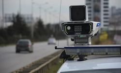 Alanya'da Hız Sınırında Tolerans Dönemi Sona Eriyor: 30 Bin Liraya Kadar Ceza Kapıda