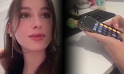 Ev Sahibinden Beklenmeyen Talep