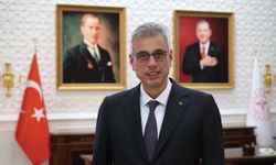 ALKÜ’de Yeni Dönem Heyecanı: Akademik Yıl Açılışına Bakan Memişoğlu Geliyor