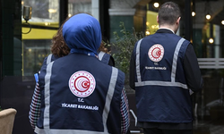 Çocuk Ürünlerinde Alarm: 2 Marka İçin Ülke Genelinde Toplatma Kararı