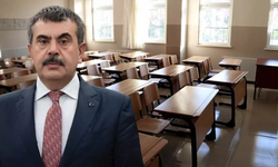 Ara Tatil İçin Değişiklik Sinyali Geldi