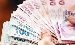 Vergi ve Harçlarda Yeni Dönem: 2026 Zam Oranı Belli Oldu