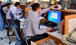 Kamu Çalışanlarına Müjde: Bayram Günleri Yıllık İzinden Düşülmeyecek