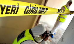 Antalya’da 2 Kadını Yakarak Öldüren Toruna 2 Kez Ağırlaştırılmış Müebbet