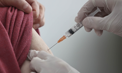 Alanya’da İnfluenza Vakaları Artıyor