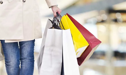 “1 Alana 1 Bedava” Kampanyalarına Dikkat: Tüketicilere Kritik Uyarı