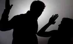 Alanya’da Paniğe Yol Açan Saldırı: Polis Seferber Oldu