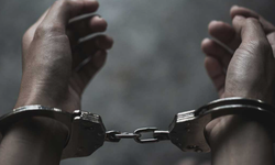 23 İlde Dolandırıcı Şebekesi Çökertildi