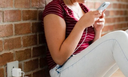 Gece Şarj Alışkanlığı Telefonların Ömrünü Kısaltıyor