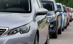 Araç Sahiplerini İlgilendiren Haber Geldi