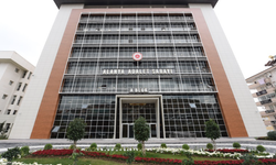 Alanya'da Sahte Kargo Tuzağı