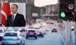 Trafikte Caydırıcılık Dönemi: Yeni Ceza Tarifesi Yürürlüğe Girdi