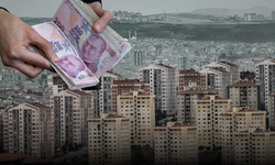 Yüzyılın Konut Projesi Başlıyor