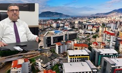 Alanya Belediyesi’nde Görev Değişimi Dengeleri Değiştirdi