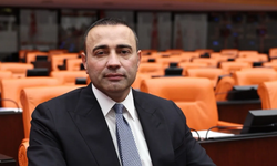 CHP’li Kaya’dan Hükümete Çağrı: “Enflasyonu Düşürmenin Bedelini Çiftçiye Ödetmeyin”